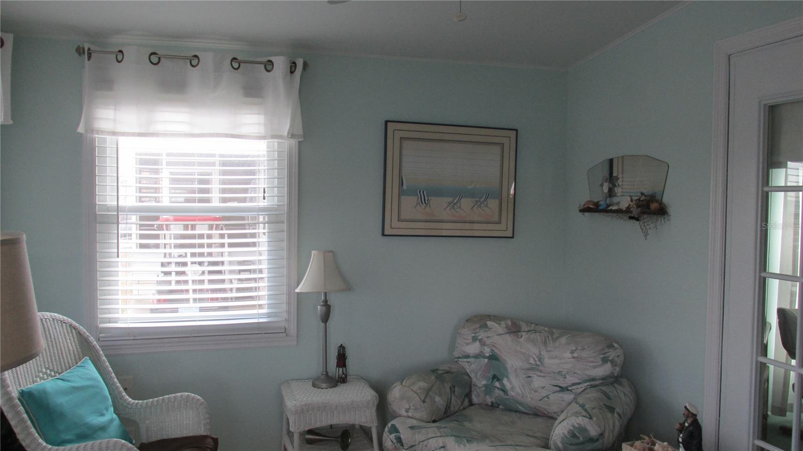 SWEETWATER GOLF & TENNIS CLUB - Residential