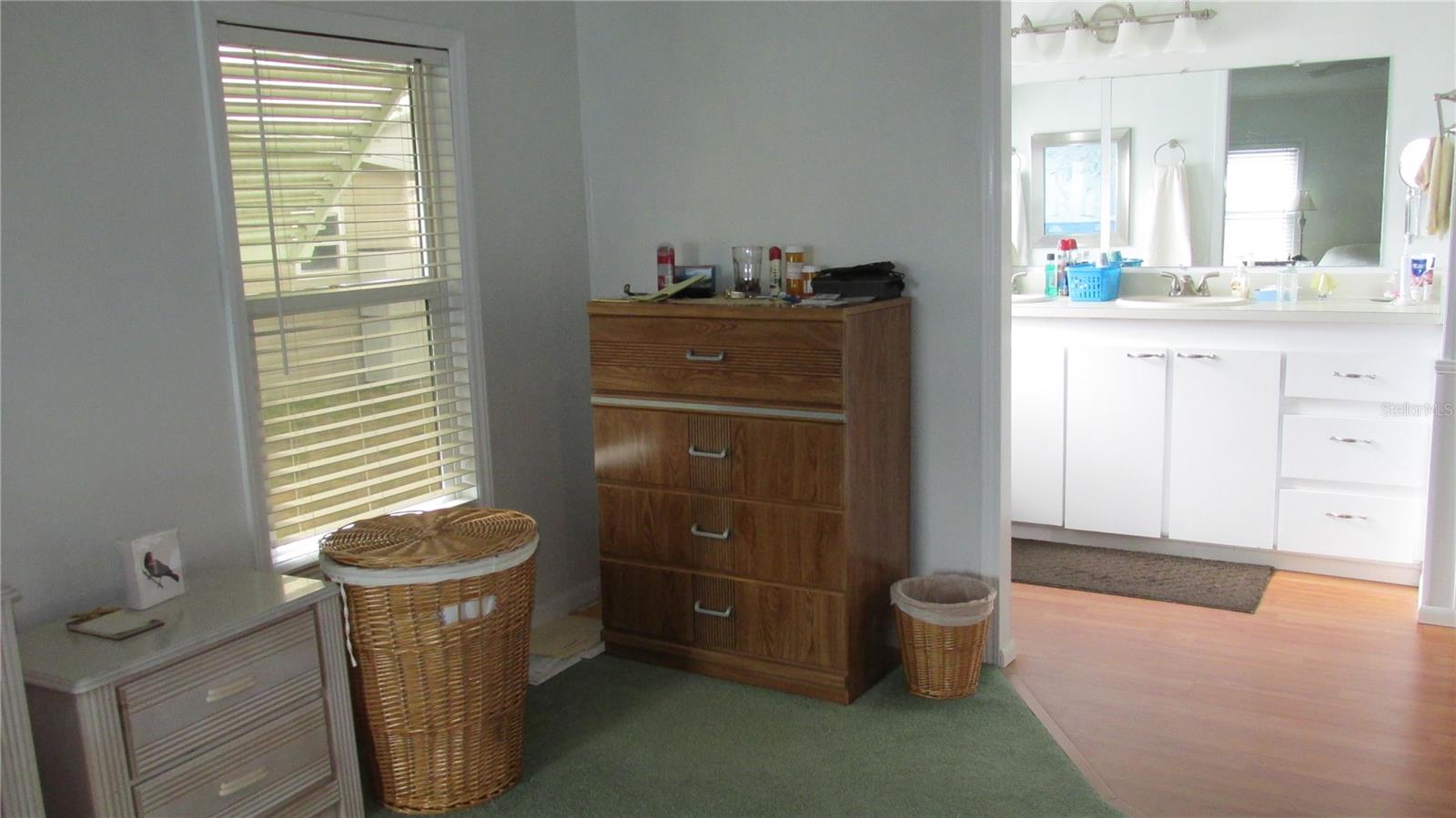 SWEETWATER GOLF & TENNIS CLUB - Residential