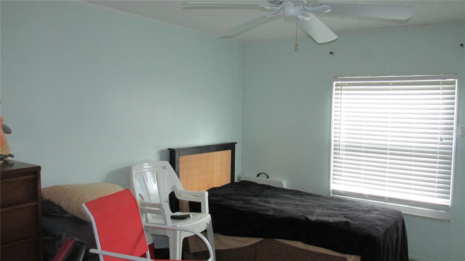 SWEETWATER GOLF & TENNIS CLUB - Residential