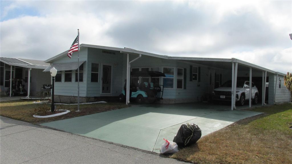 Photo of Haines City, FL 33844 (MLS # L4959392)