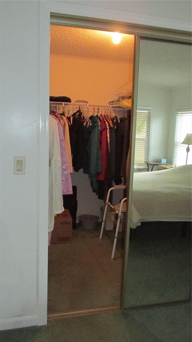 SWEETWATER GOLF & TENNIS CLUB - Residential