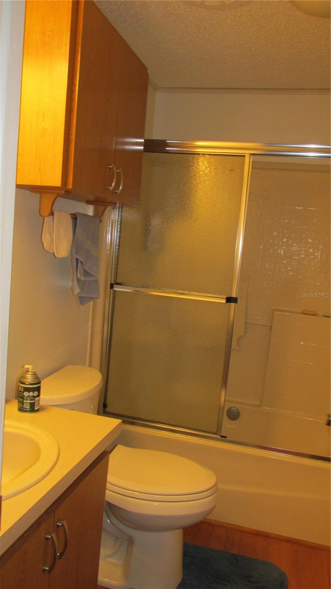 SWEETWATER GOLF & TENNIS CLUB - Residential