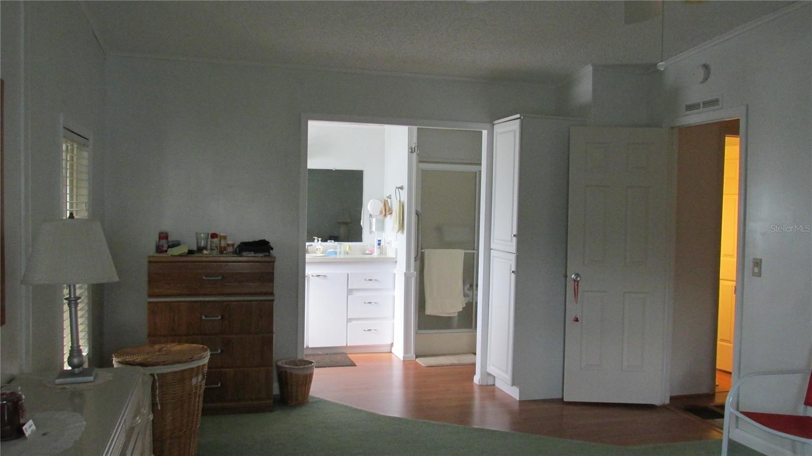 SWEETWATER GOLF & TENNIS CLUB - Residential