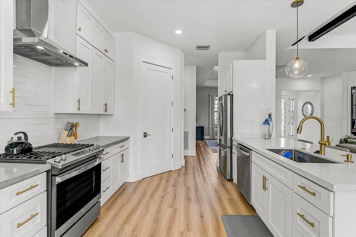 LAKEWOOD NATIONAL GOLF CLUB PH II-K1 - Residential