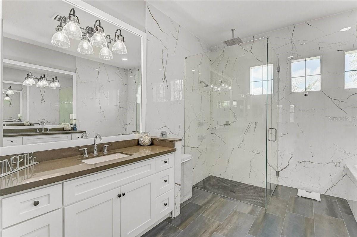 LAKEWOOD NATIONAL GOLF CLUB PH II-K1 - Residential