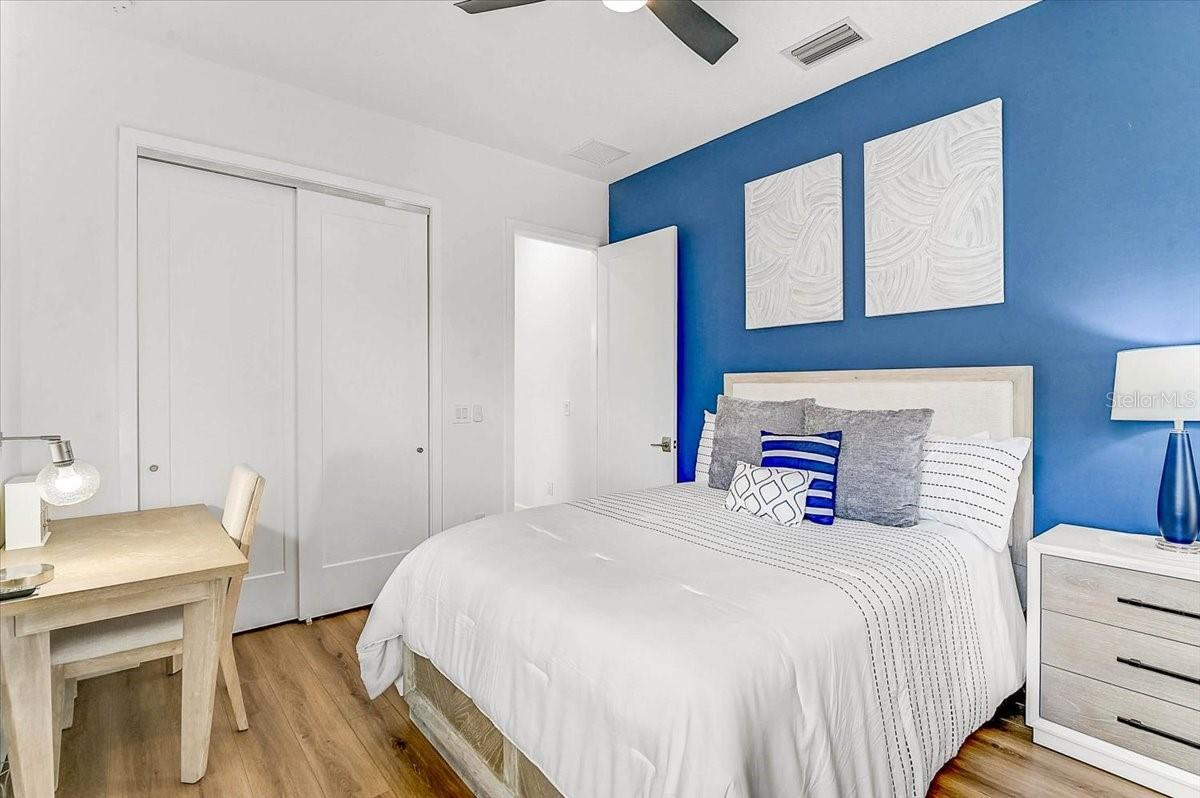 LAKEWOOD NATIONAL GOLF CLUB PH II-K1 - Residential