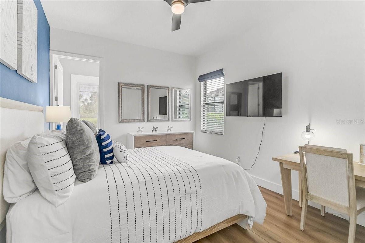 LAKEWOOD NATIONAL GOLF CLUB PH II-K1 - Residential