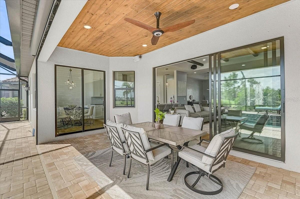 LAKEWOOD NATIONAL GOLF CLUB PH II-K1 - Residential