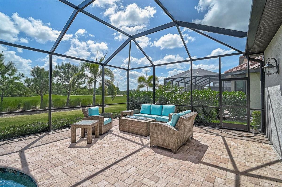 LAKEWOOD NATIONAL GOLF CLUB PH II-K1 - Residential