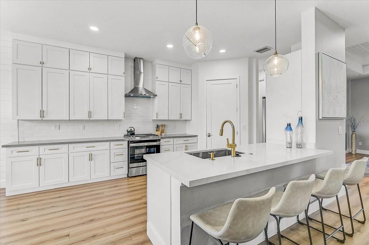 LAKEWOOD NATIONAL GOLF CLUB PH II-K1 - Residential