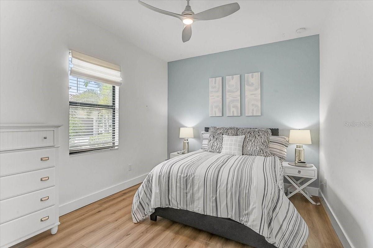 LAKEWOOD NATIONAL GOLF CLUB PH II-K1 - Residential