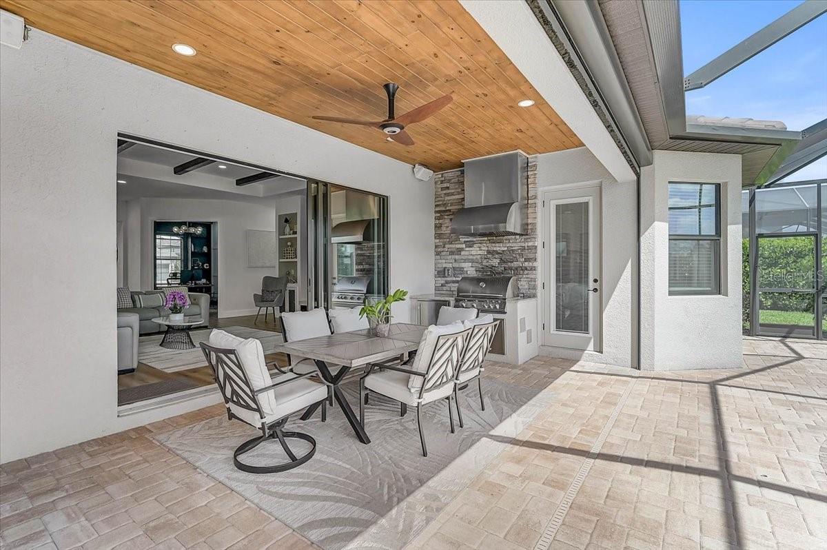 LAKEWOOD NATIONAL GOLF CLUB PH II-K1 - Residential