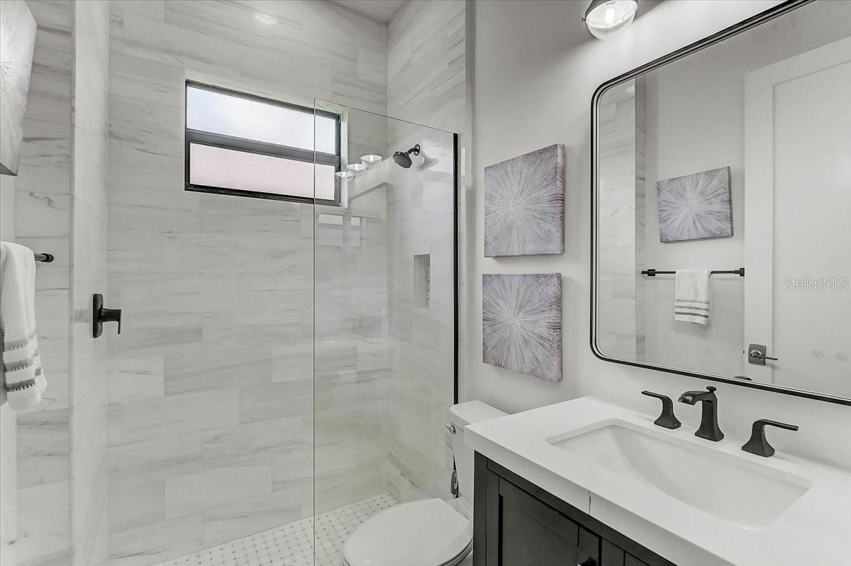 LAKEWOOD NATIONAL GOLF CLUB PH II-K1 - Residential