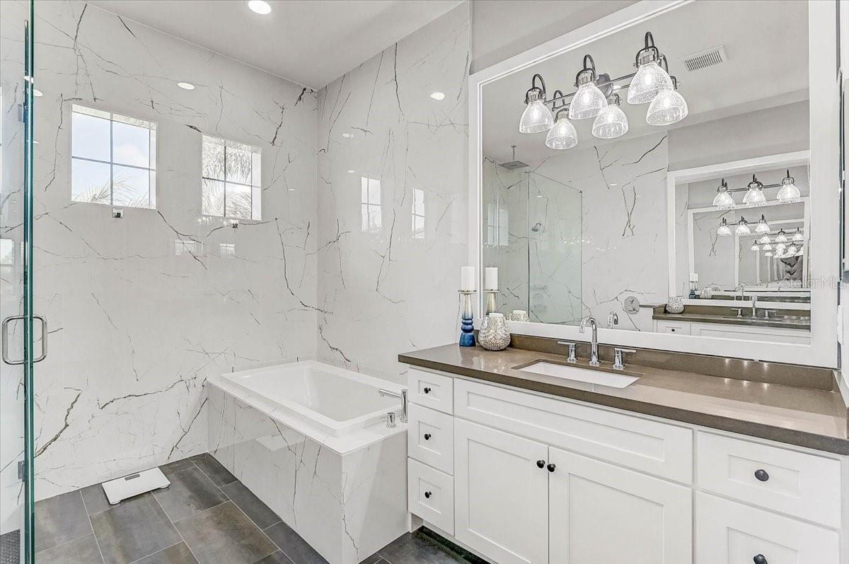 LAKEWOOD NATIONAL GOLF CLUB PH II-K1 - Residential