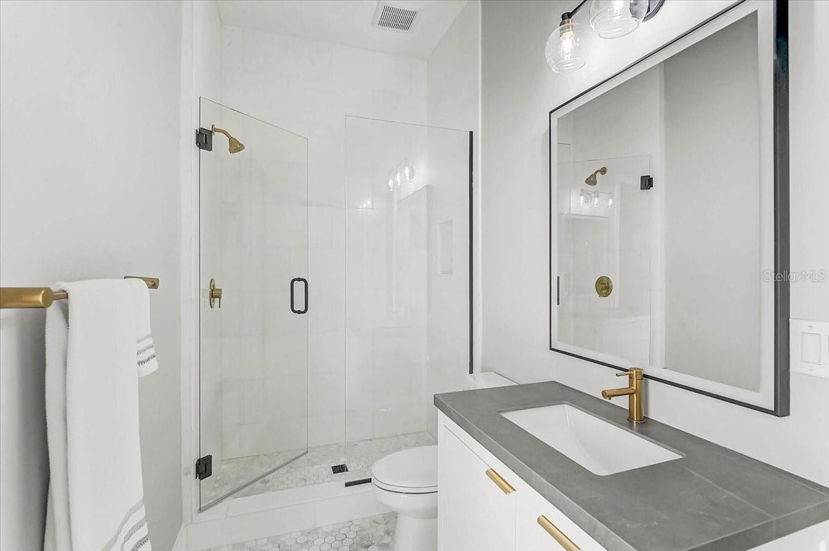 LAKEWOOD NATIONAL GOLF CLUB PH II-K1 - Residential