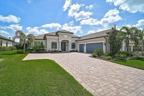 5817 MULLIGAN WAY BRADENTON FL 34211