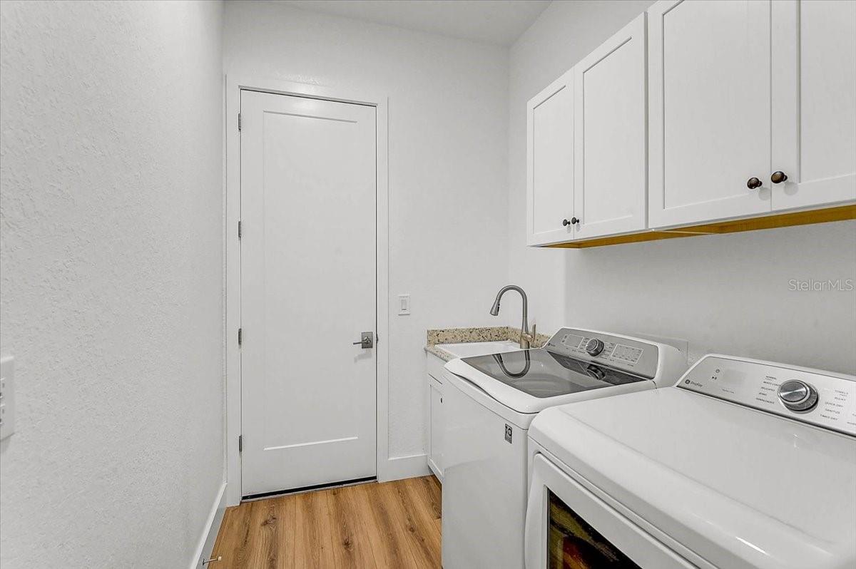 LAKEWOOD NATIONAL GOLF CLUB PH II-K1 - Residential