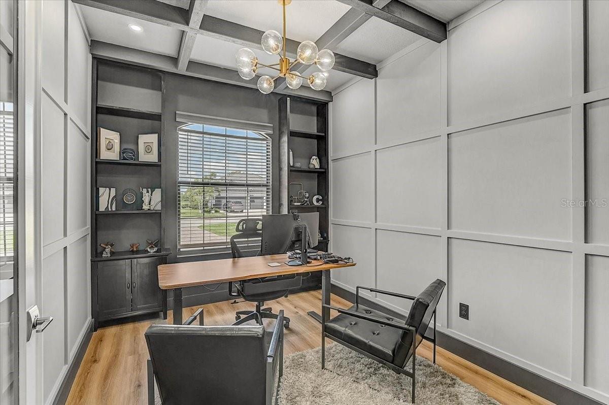 LAKEWOOD NATIONAL GOLF CLUB PH II-K1 - Residential