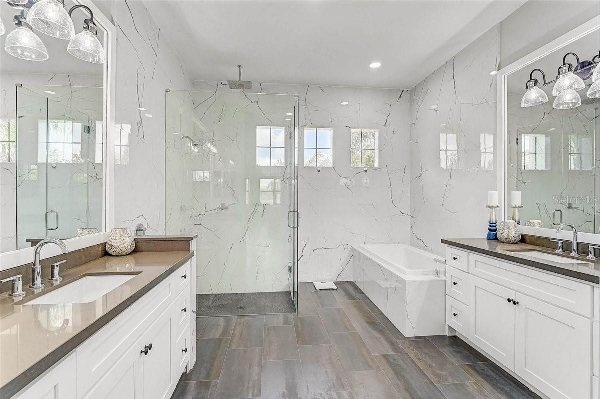 LAKEWOOD NATIONAL GOLF CLUB PH II-K1 - Residential