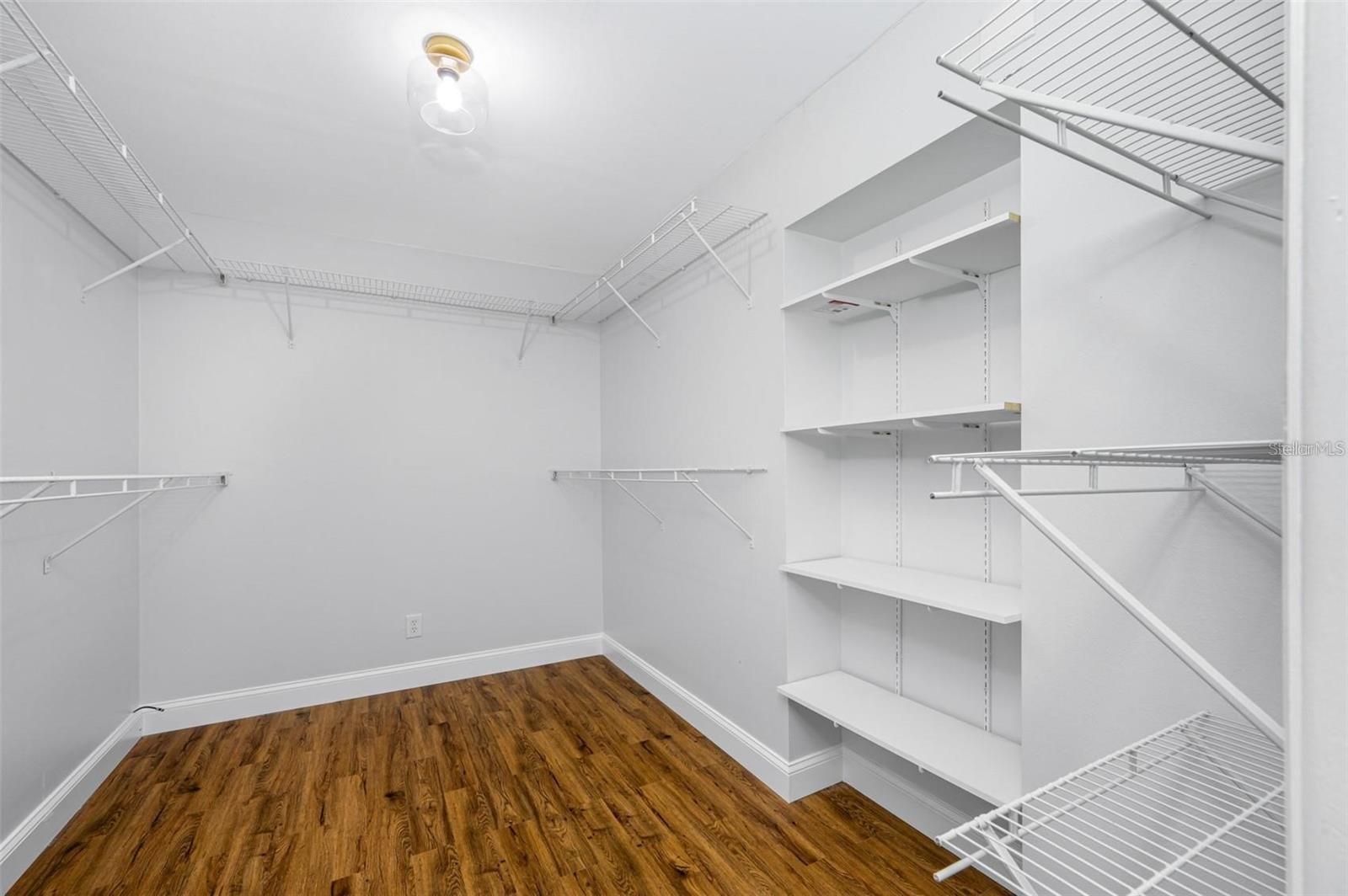NUNEZ SUB - Residential Lease