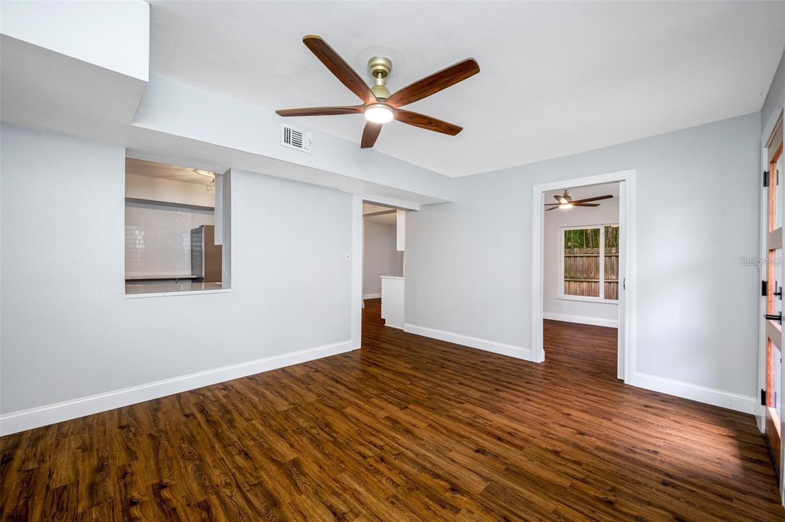 NUNEZ SUB - Residential Lease