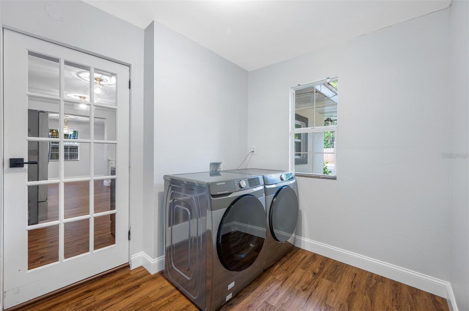 NUNEZ SUB - Residential Lease