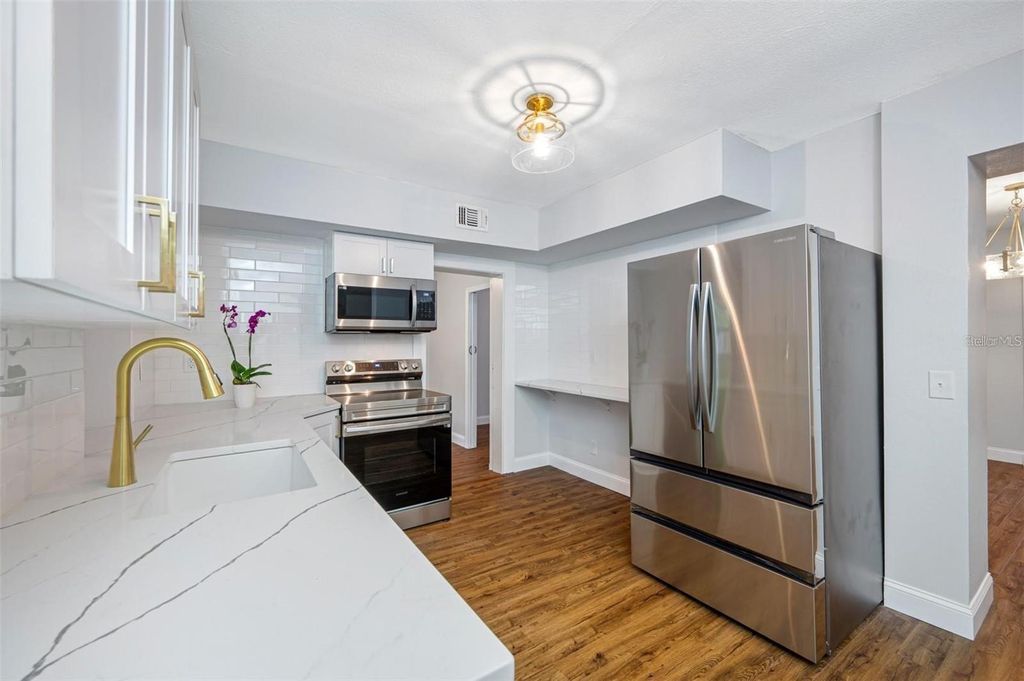 Photo of 2851 W Bay Avenue, Tampa, FL 33611 (MLS # TB8439366)