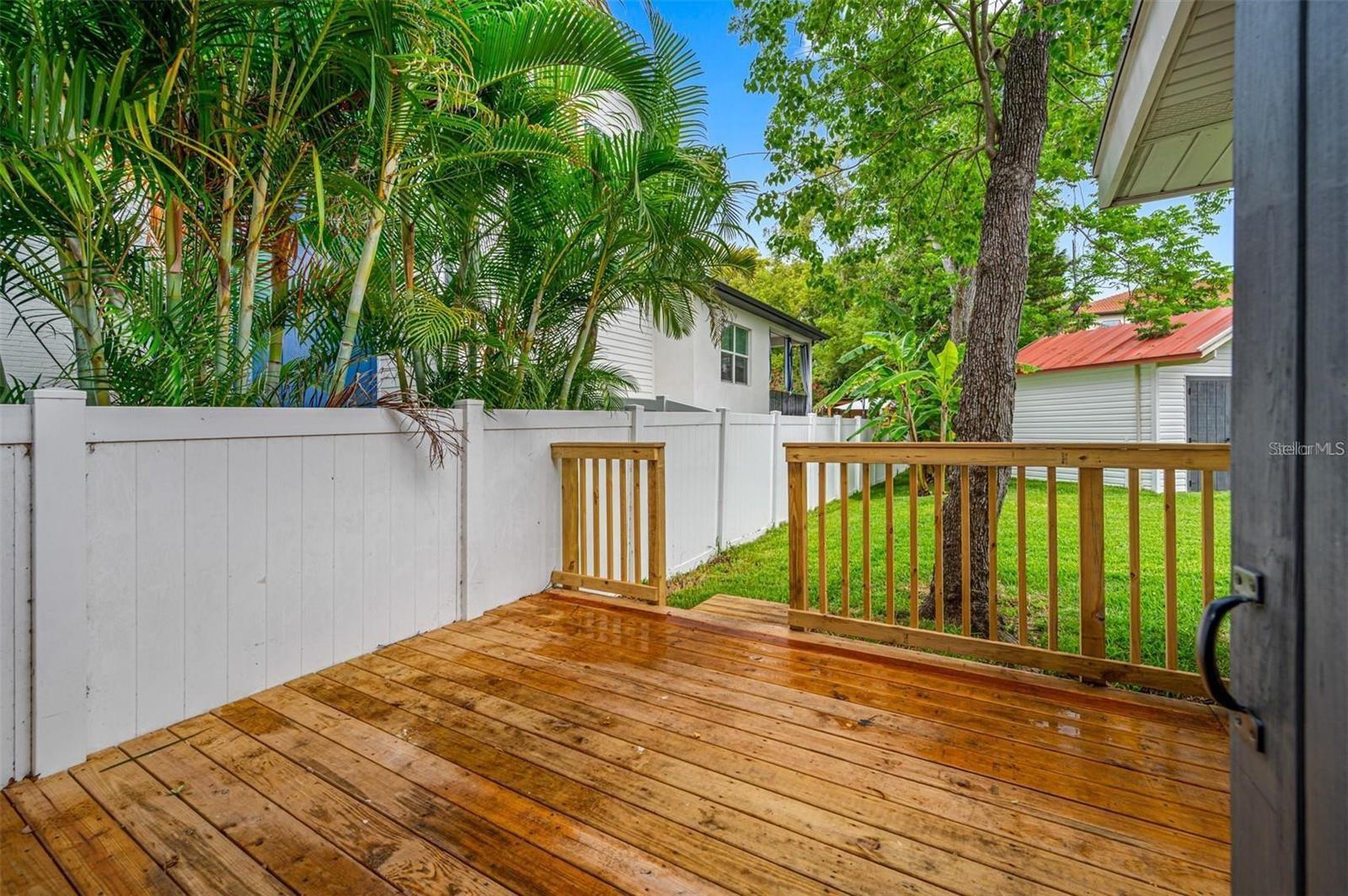 NUNEZ SUB - Residential Lease