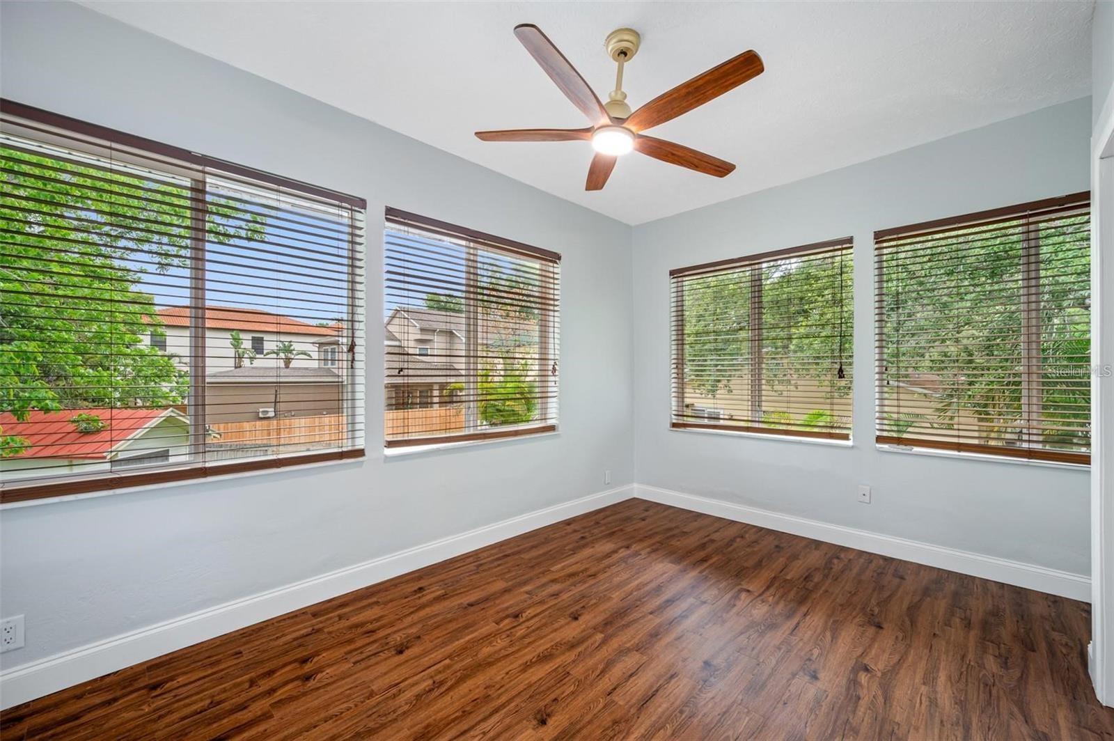 NUNEZ SUB - Residential Lease