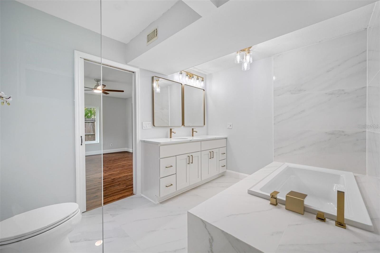 NUNEZ SUB - Residential Lease