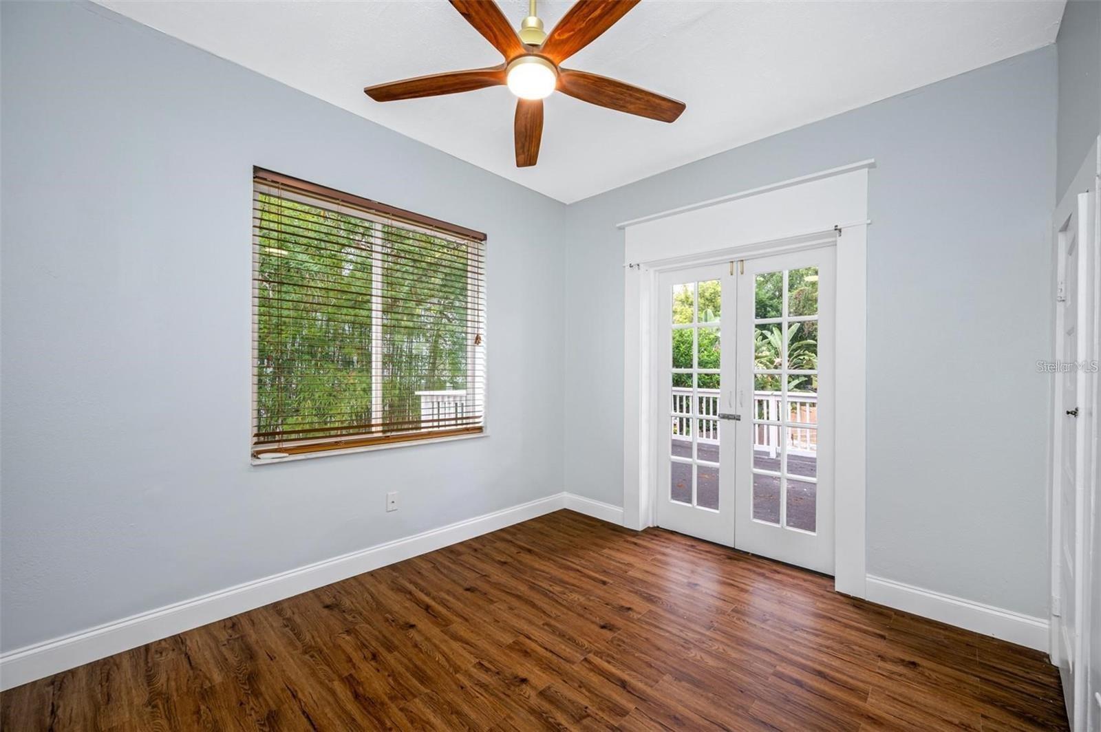 NUNEZ SUB - Residential Lease