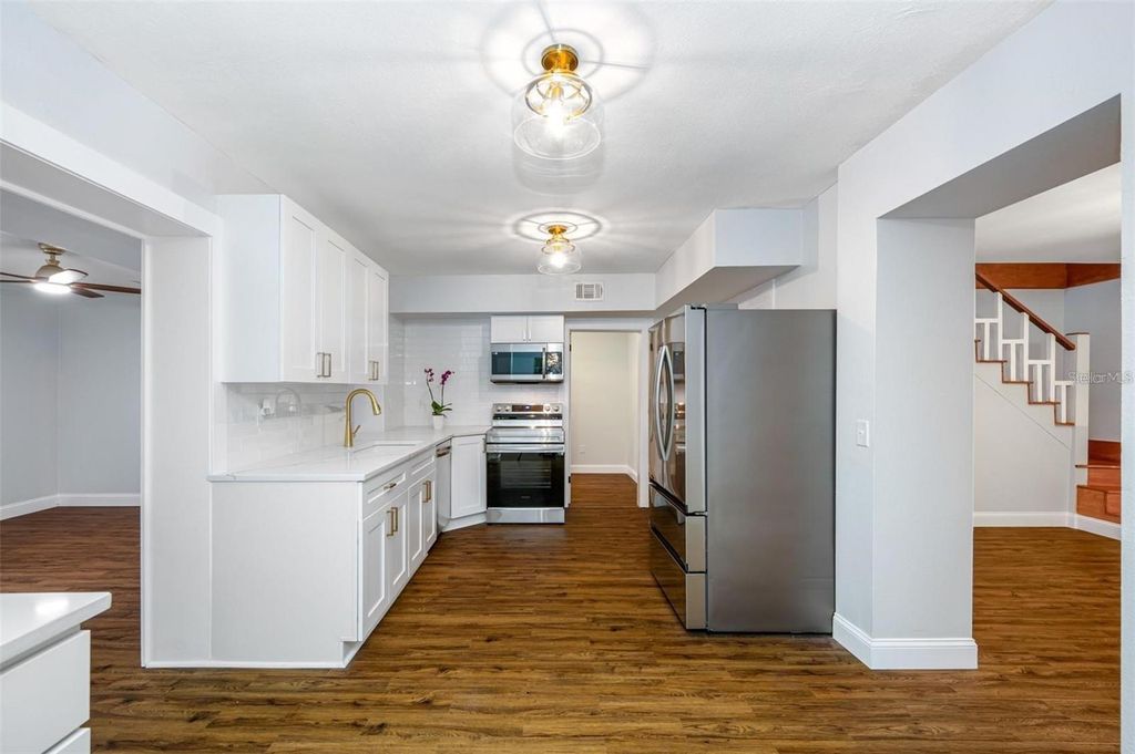 Photo of 2851 W Bay Avenue, Tampa, FL 33611 (MLS # TB8439366)