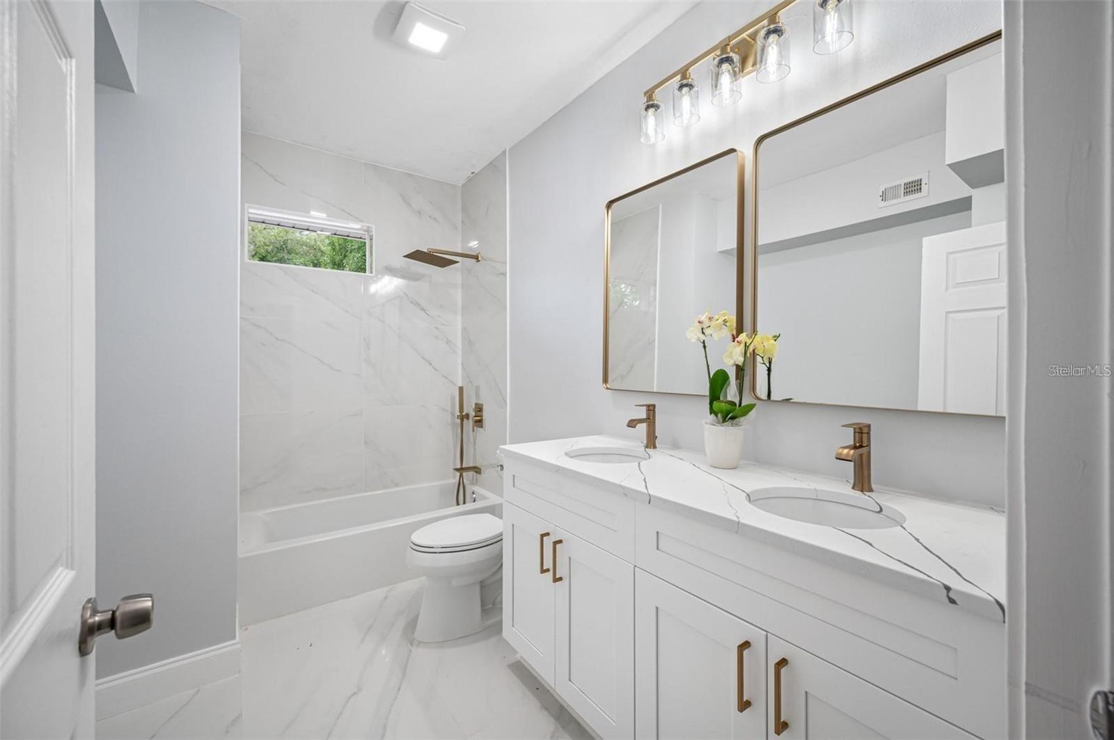 NUNEZ SUB - Residential Lease
