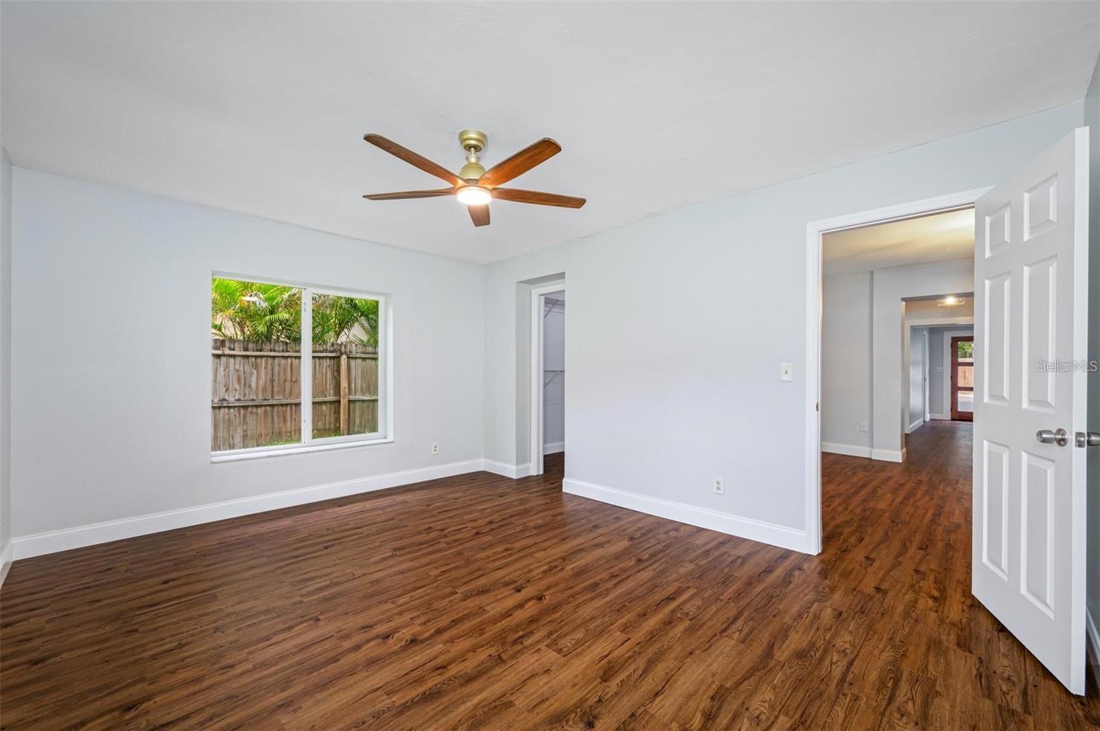 NUNEZ SUB - Residential Lease