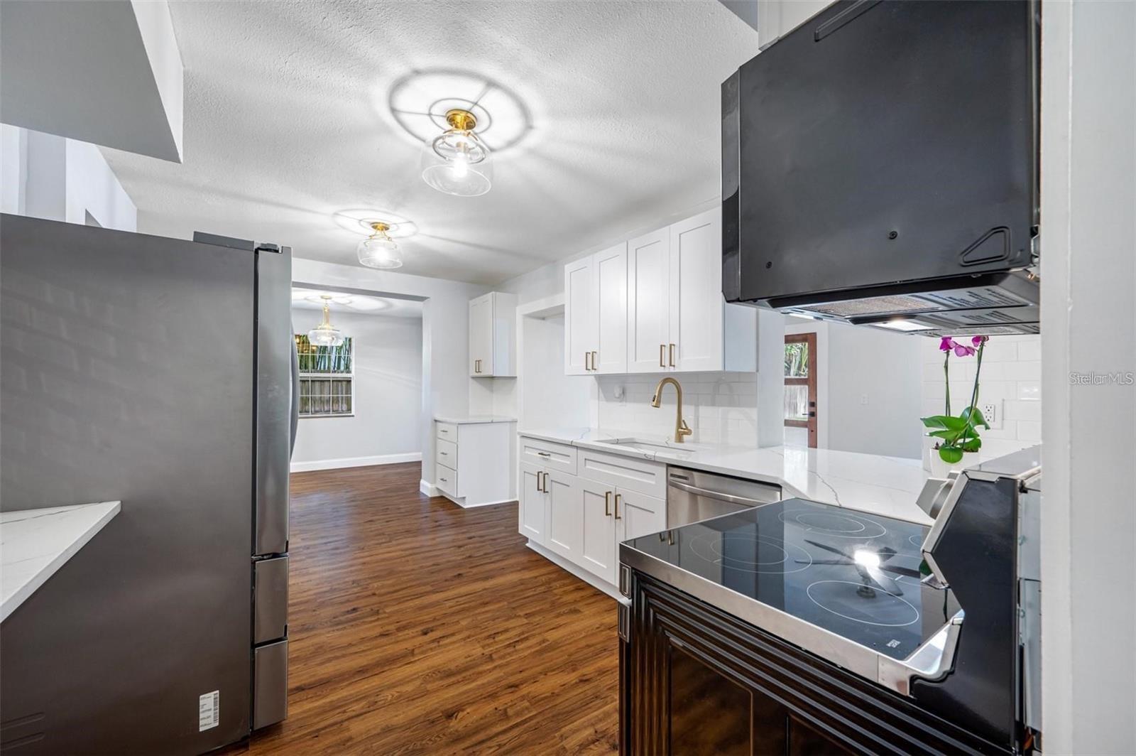 NUNEZ SUB - Residential Lease