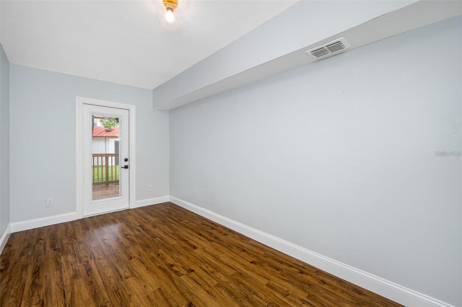 NUNEZ SUB - Residential Lease