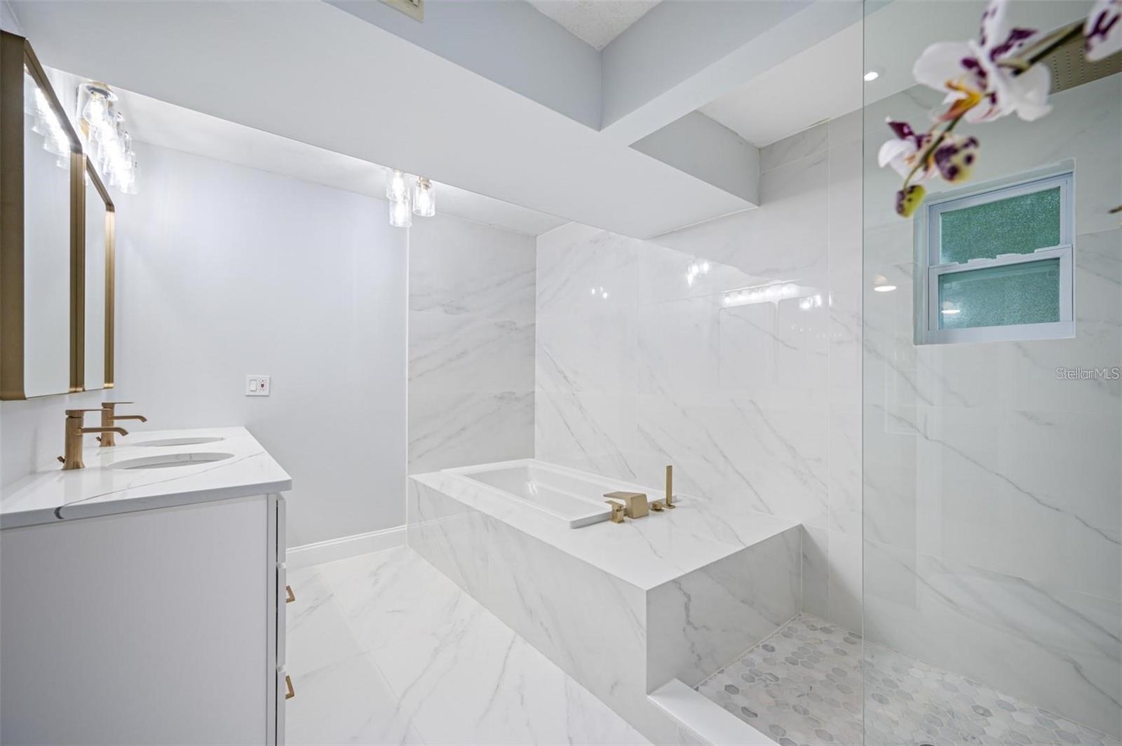 NUNEZ SUB - Residential Lease
