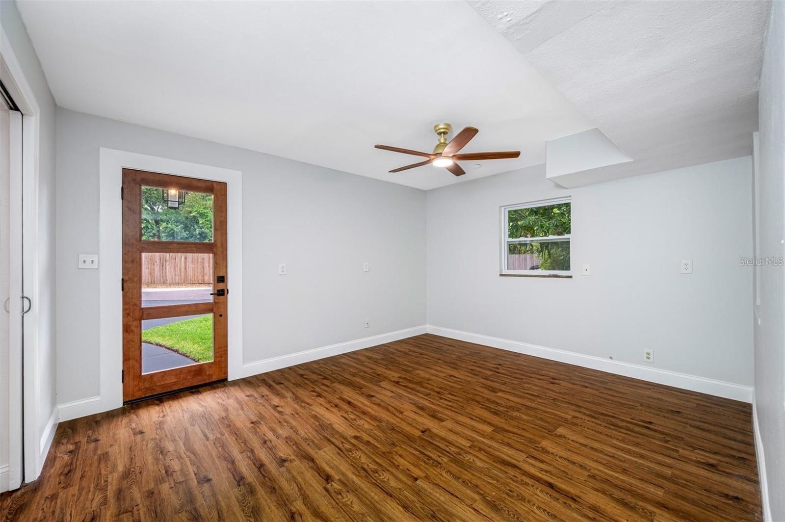 NUNEZ SUB - Residential Lease