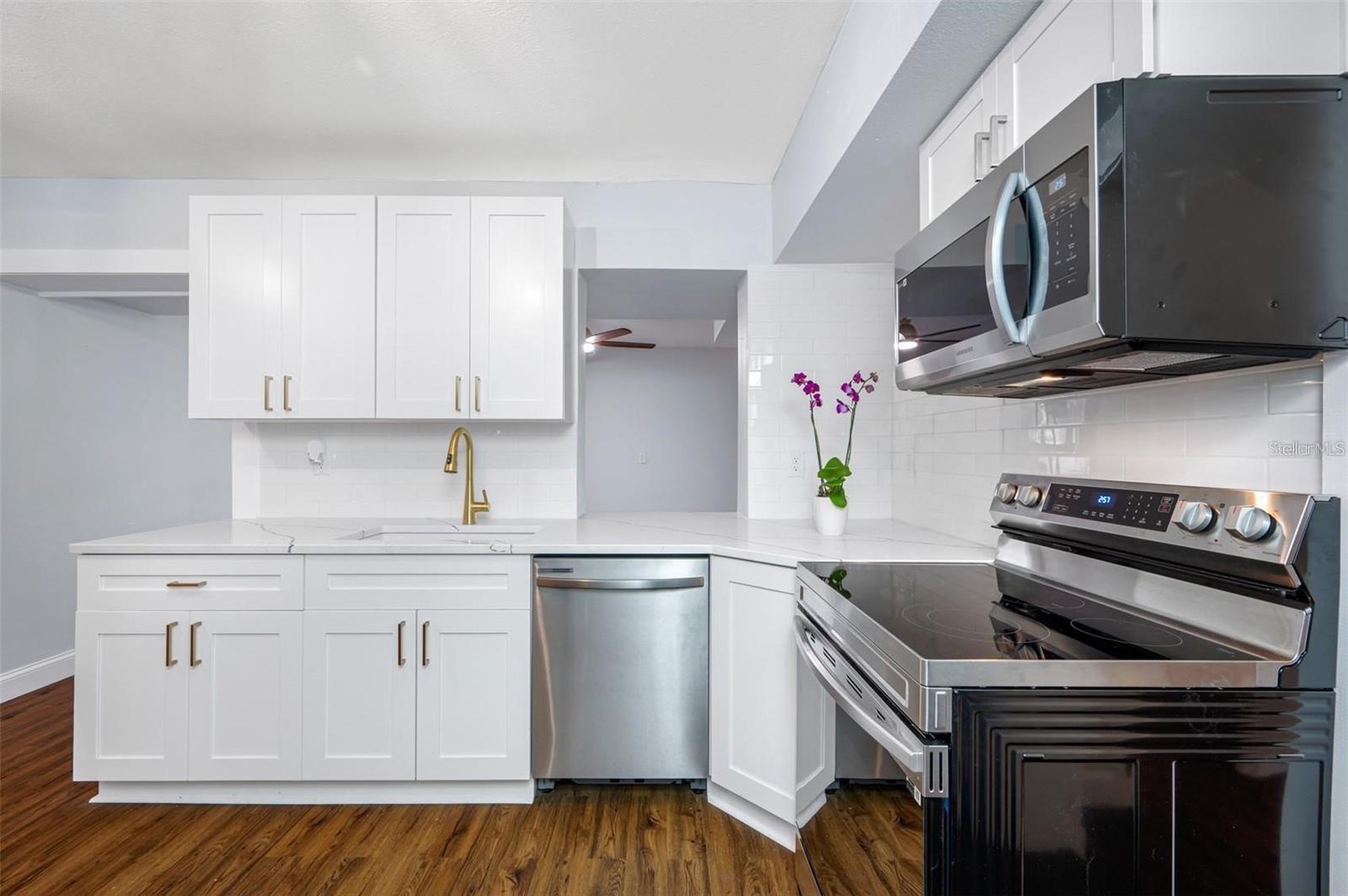 NUNEZ SUB - Residential Lease