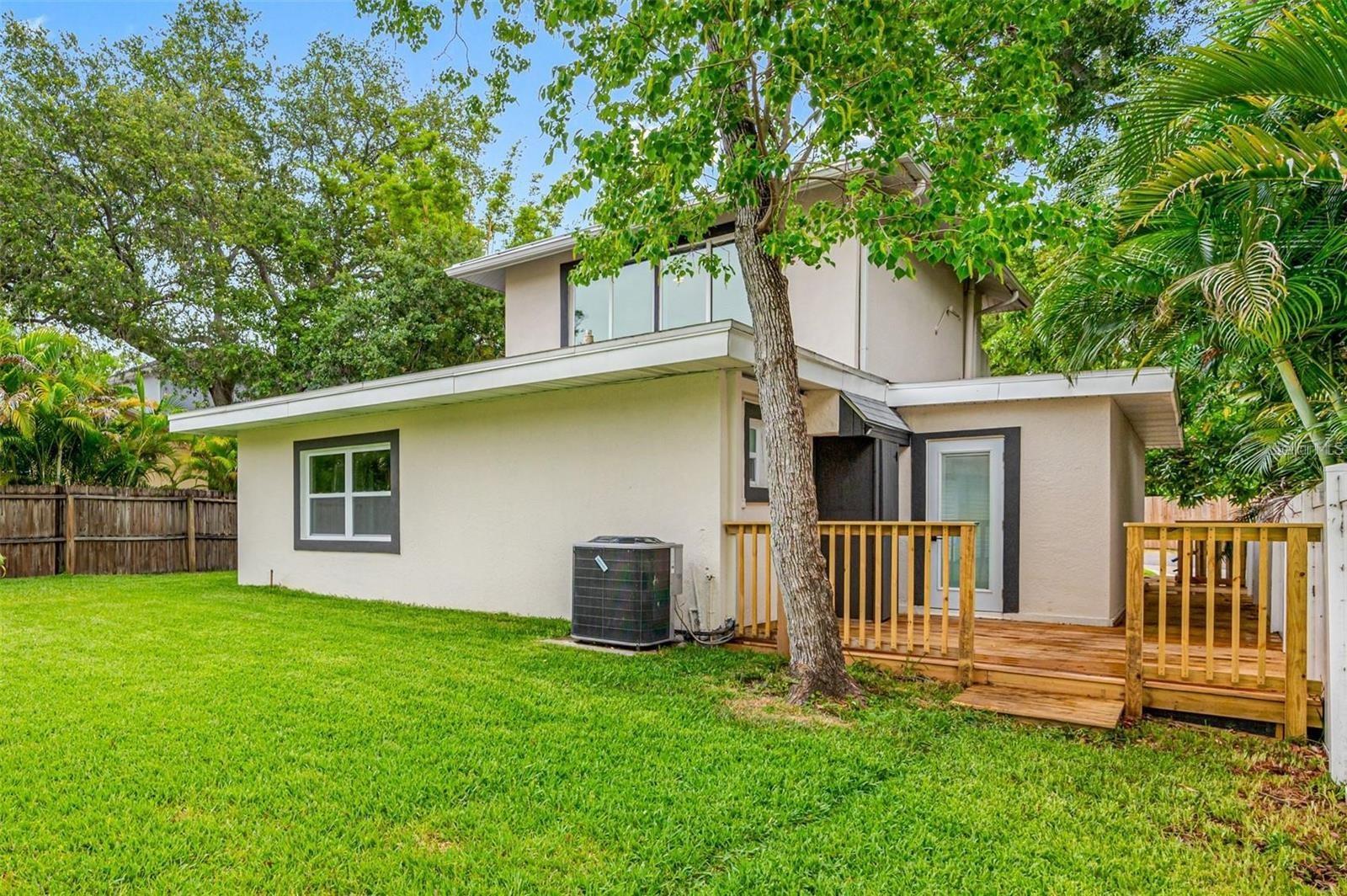 NUNEZ SUB - Residential Lease