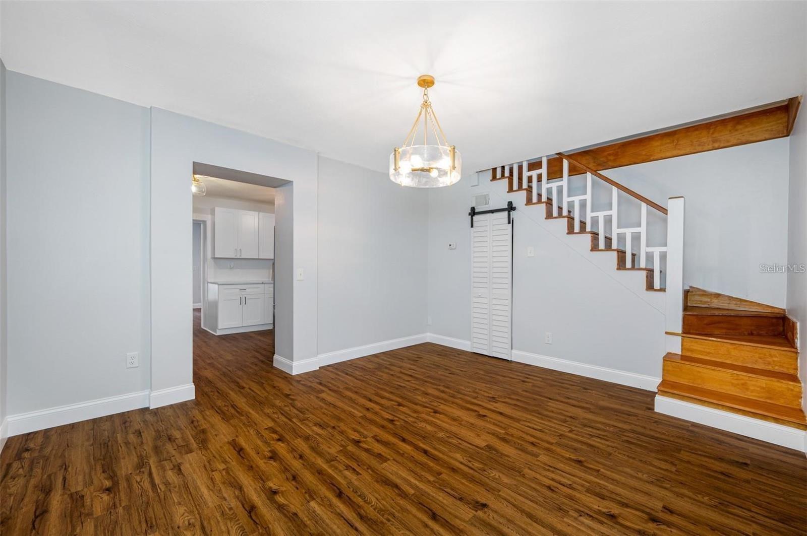 NUNEZ SUB - Residential Lease