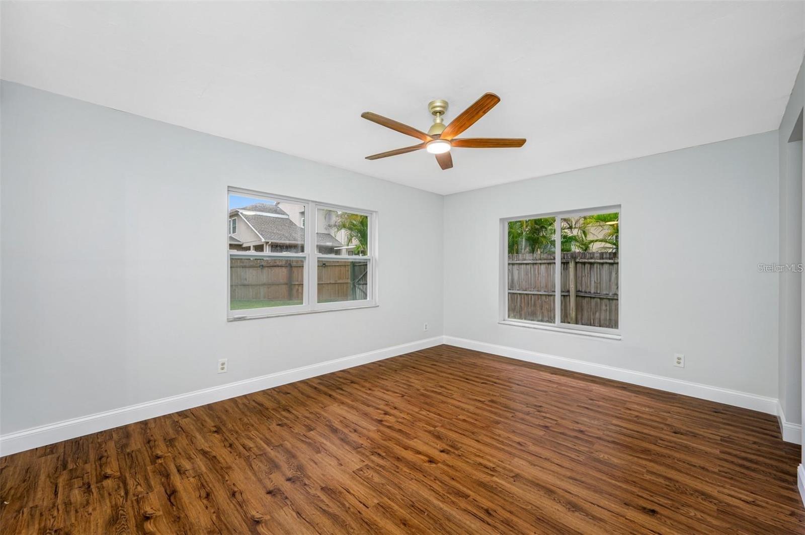 NUNEZ SUB - Residential Lease
