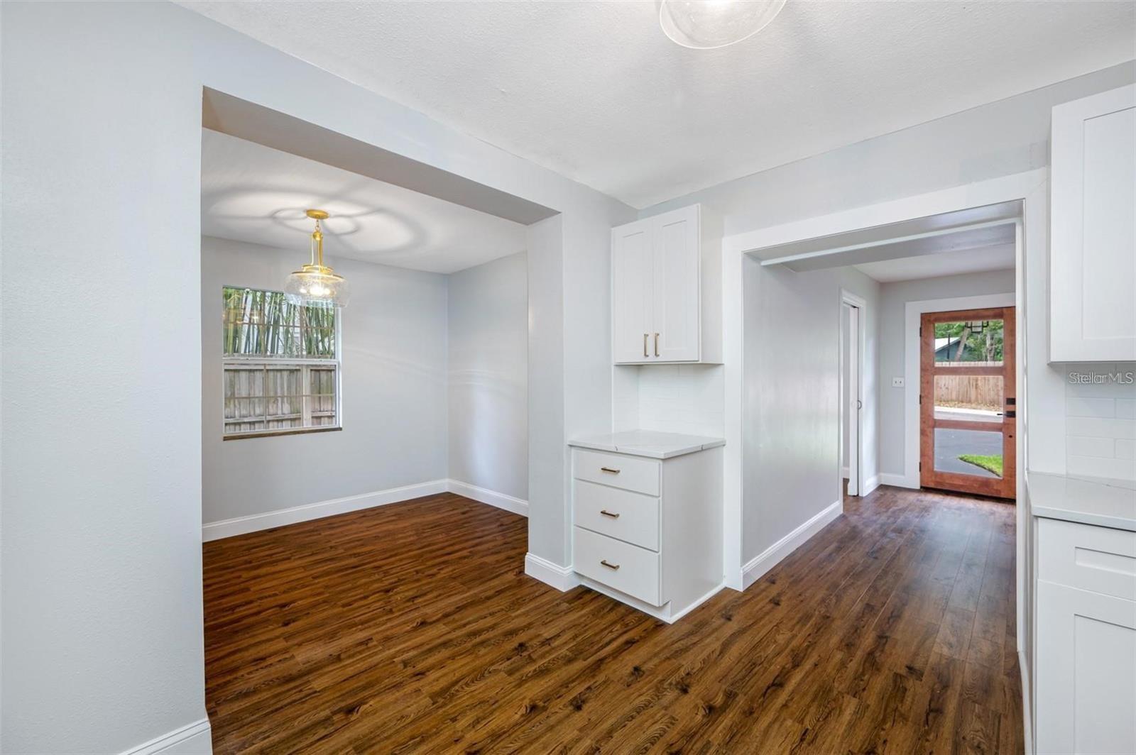 NUNEZ SUB - Residential Lease