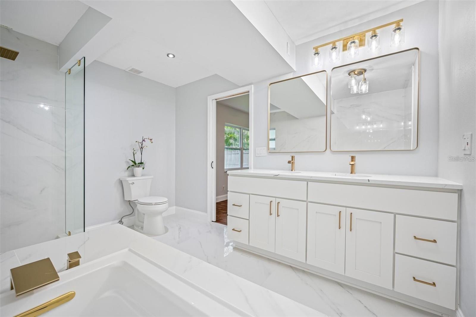 NUNEZ SUB - Residential Lease