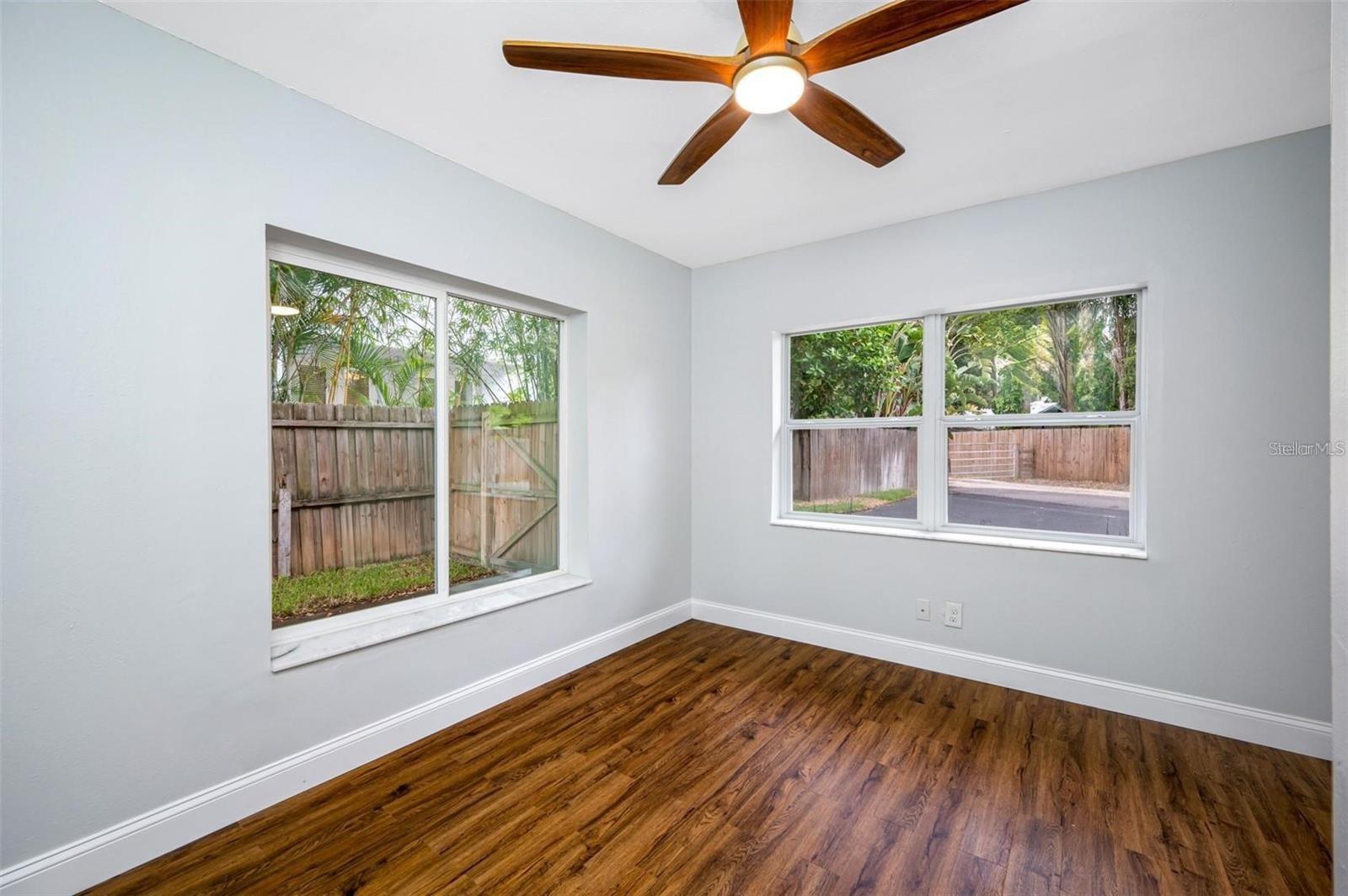 NUNEZ SUB - Residential Lease