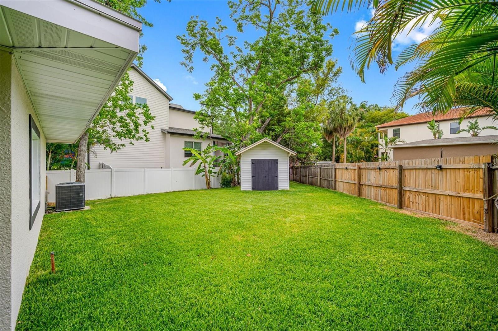 NUNEZ SUB - Residential Lease