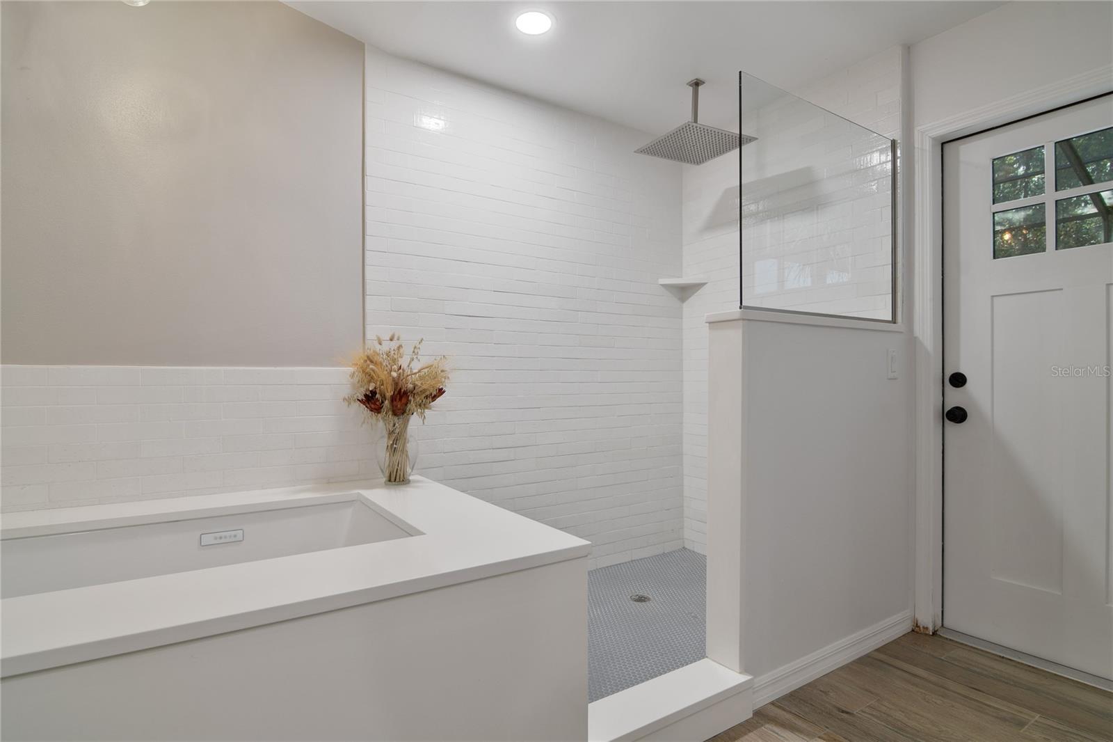 MOUNT DORA FOREST HEIGHTS - Residential