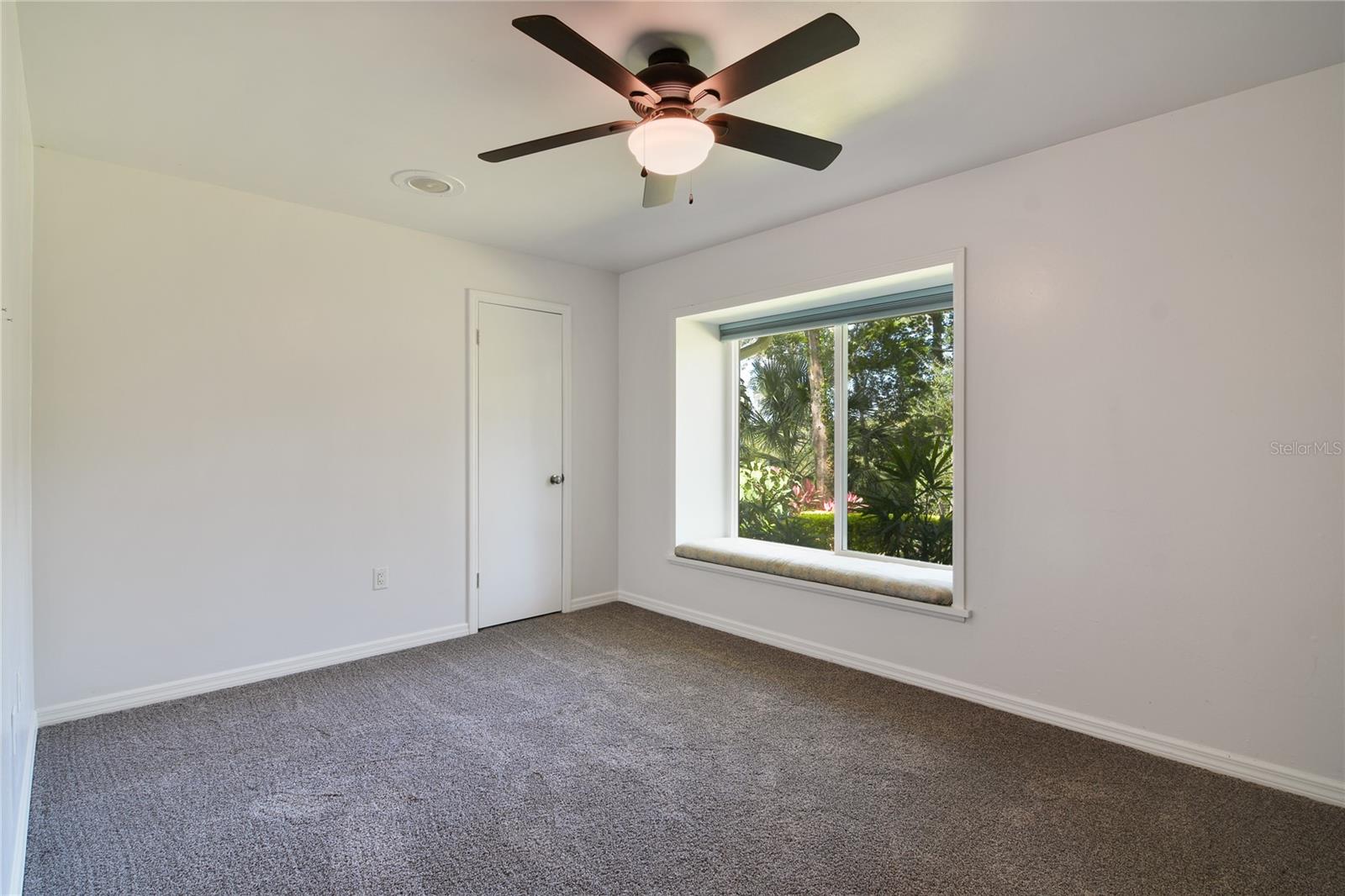 MOUNT DORA FOREST HEIGHTS - Residential