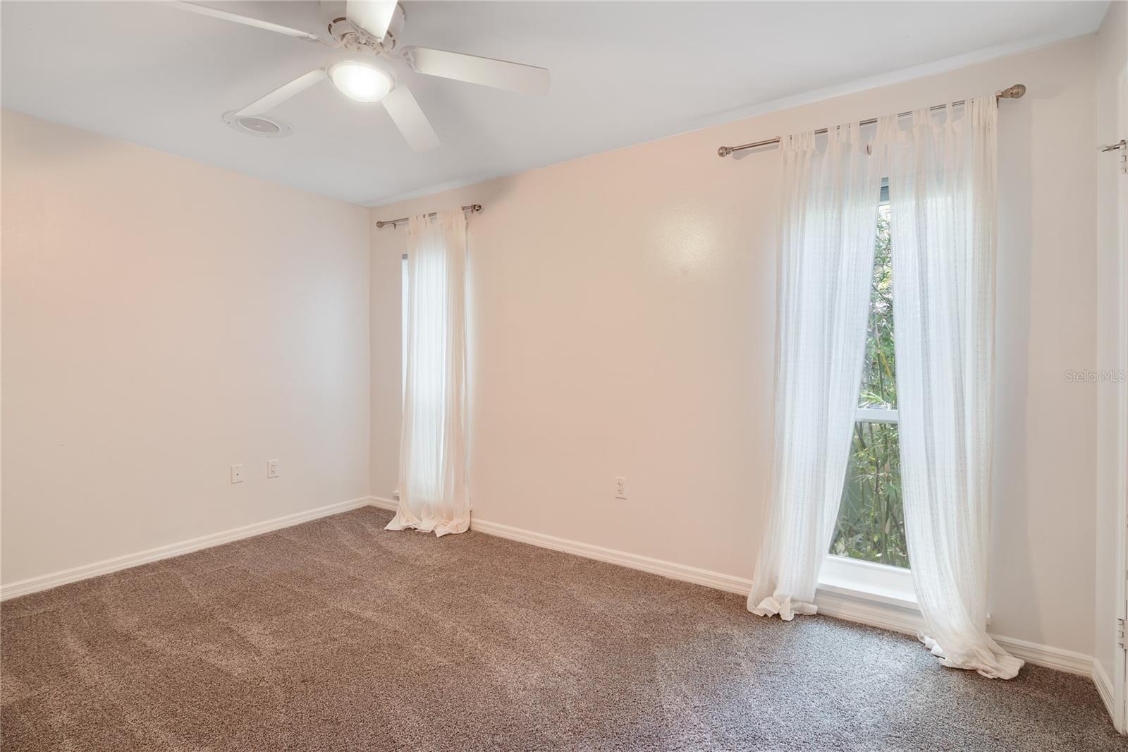 MOUNT DORA FOREST HEIGHTS - Residential