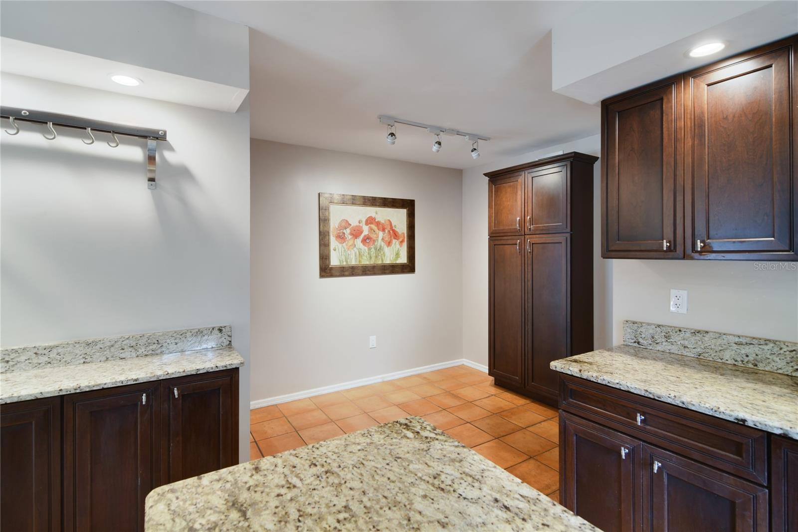 MOUNT DORA FOREST HEIGHTS - Residential